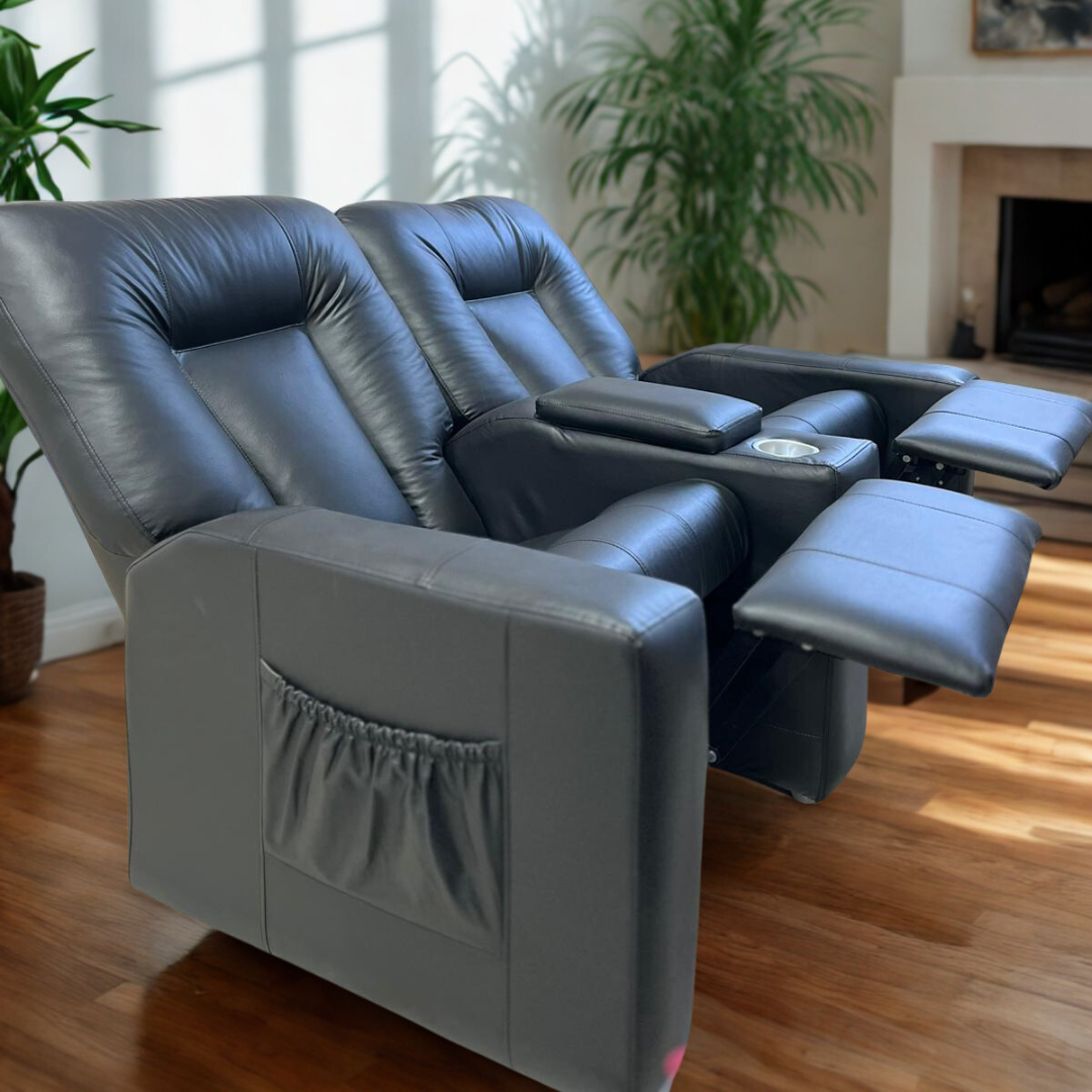 Sofa Jetta